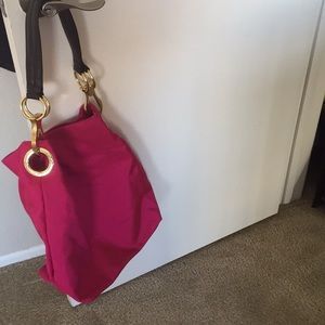 JPK Paris Purse